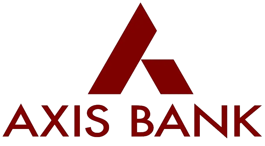 axis-bank